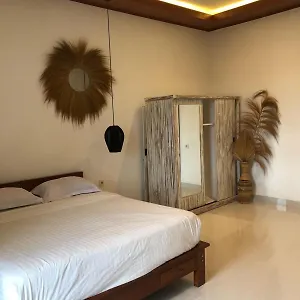 Guest house Kedongdong, Uluwatu (Bali)