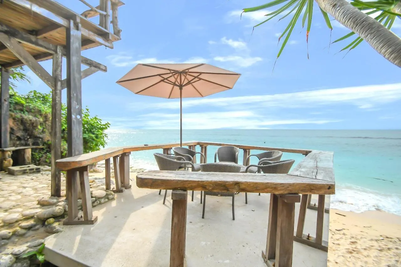 Guest house Didi'S Place Hotel Uluwatu