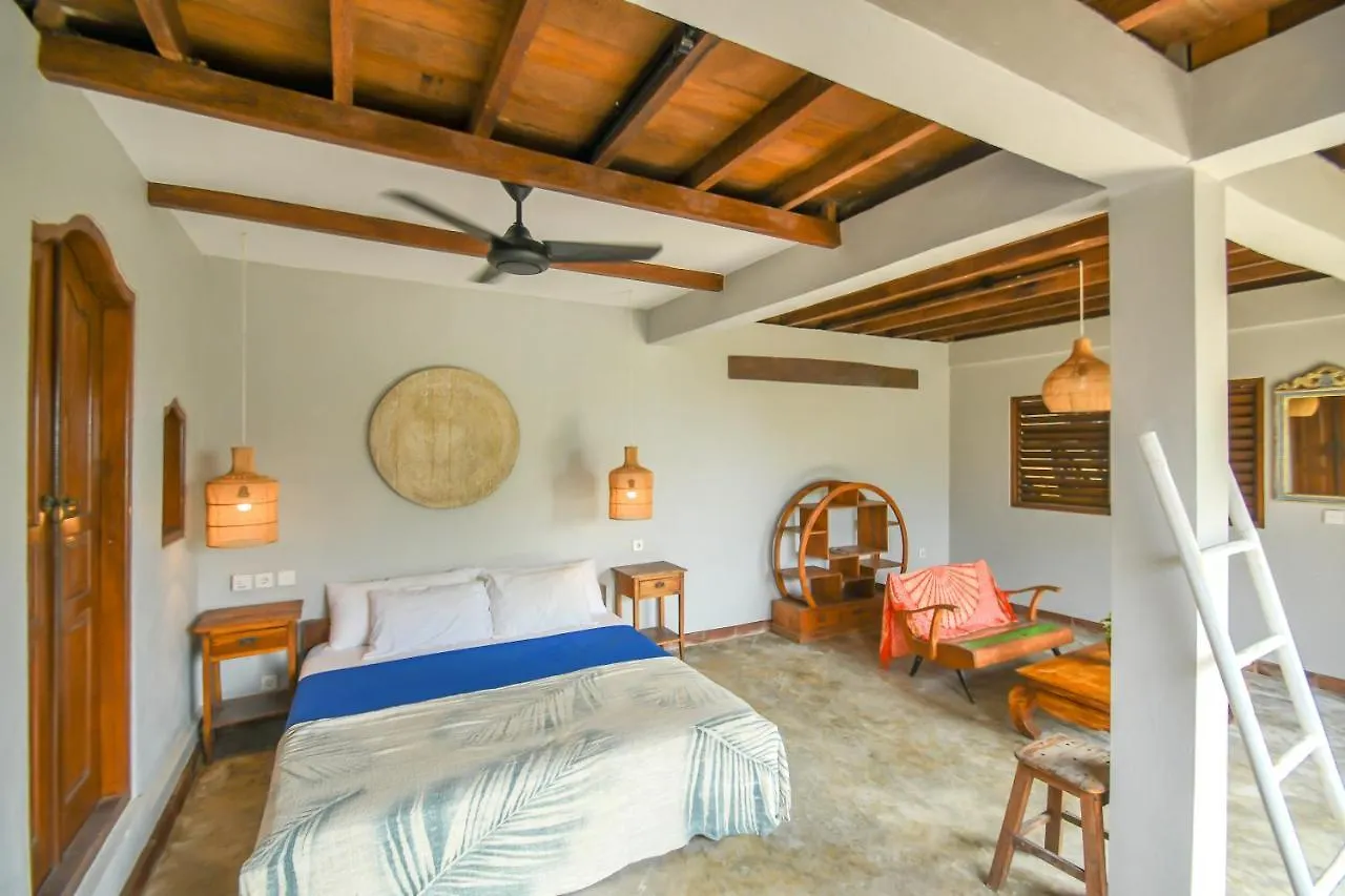 Guest house Didi'S Place Hotel Uluwatu