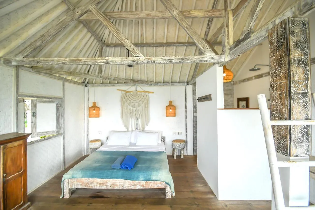 Guest house Didi'S Place Hotel Uluwatu