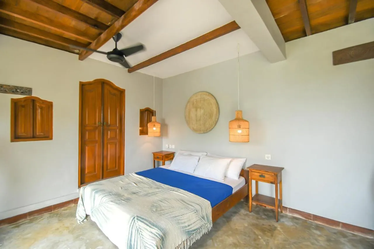 Guest house Didi'S Place Hotel Uluwatu